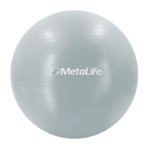 Bola de Pilates 65cm