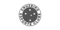 Cruzeiro Esporte Clube