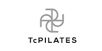 Tc Pilates