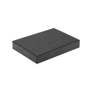 Caixa Elevação Step Chair