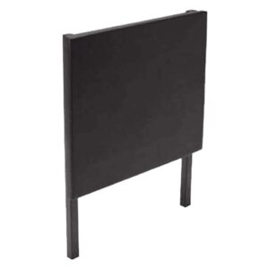 Prancha de Salto Reformer