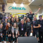 Expo Fitness Brasil 2025: inovação em Pilates e expansão global