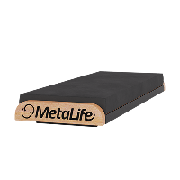 Plataforma de Extensão