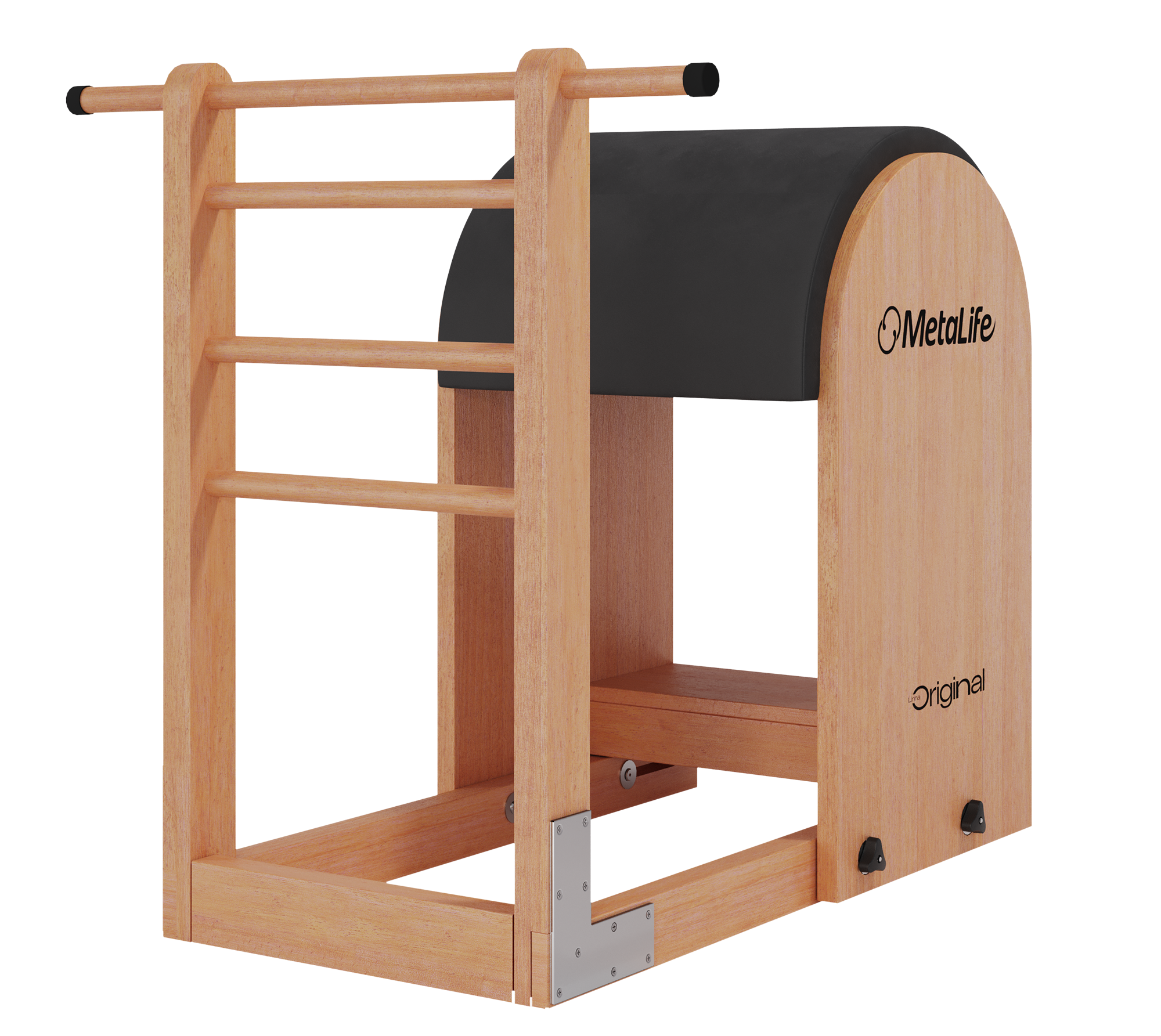 Ladder Barrel Original