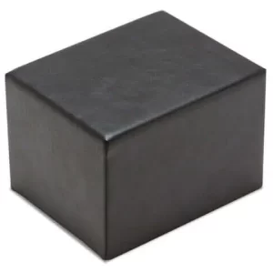 Caixa Micro Wall Unit