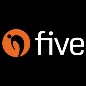 Certificação Five em Florianópolis