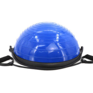 Meia Bola de Pilates