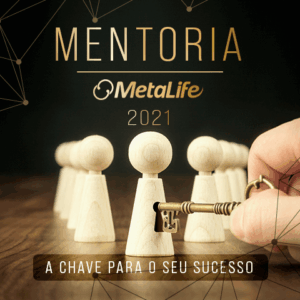 Mentoria MetaLife 2021