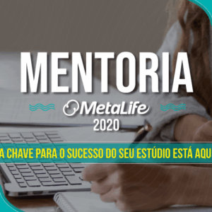 Mentoria MetaLife