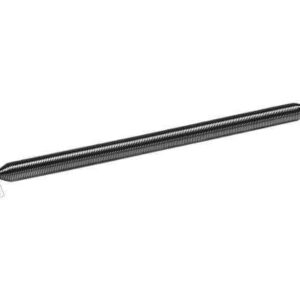 Mola KTL Black - Branca