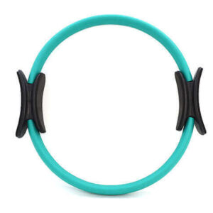 Pilates Circle