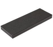 Plataforma de Extensão