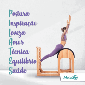 Postura, inspiração, leveza, amor, técnica, equilíbrio, saúde