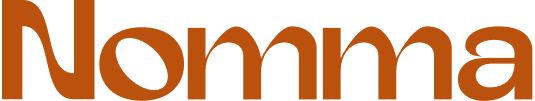 Nomma