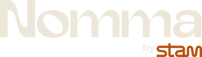 Nomma by Stam
