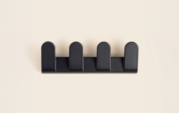 Cabide Linear Orla