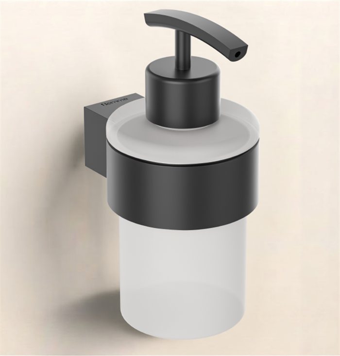 Dispenser Ammer