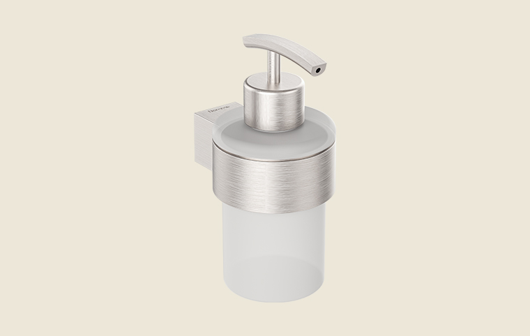 Dispenser Riva