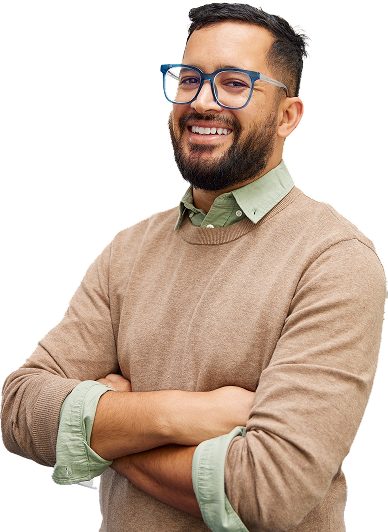 Imagem Indique uma escola