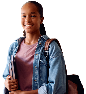 Imagem Indique uma escola