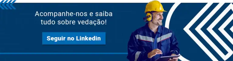blogpost4 otmizacao parte7 klinger 768x202.png