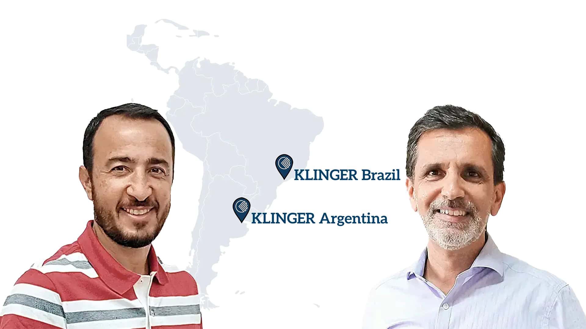 header artigo klinger