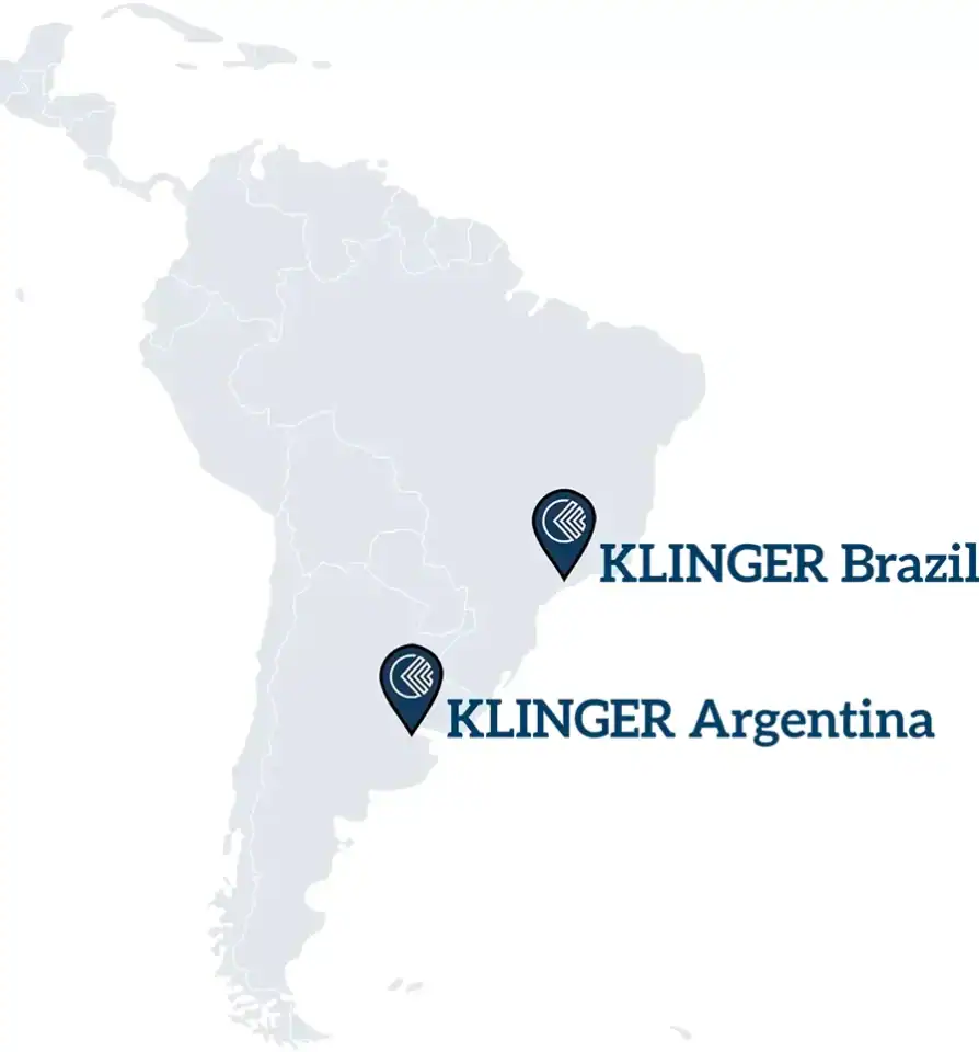 artigo parte9 klinger.png