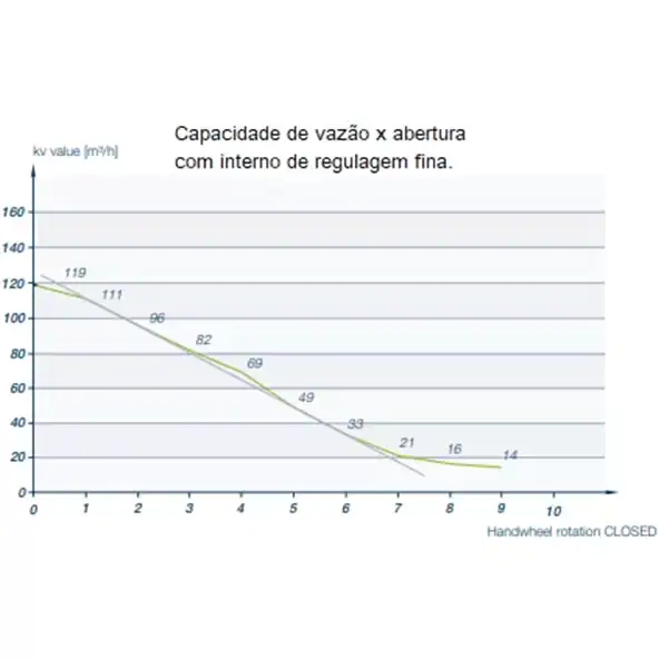 blogpost5 otmizacao parte8 klinger.png