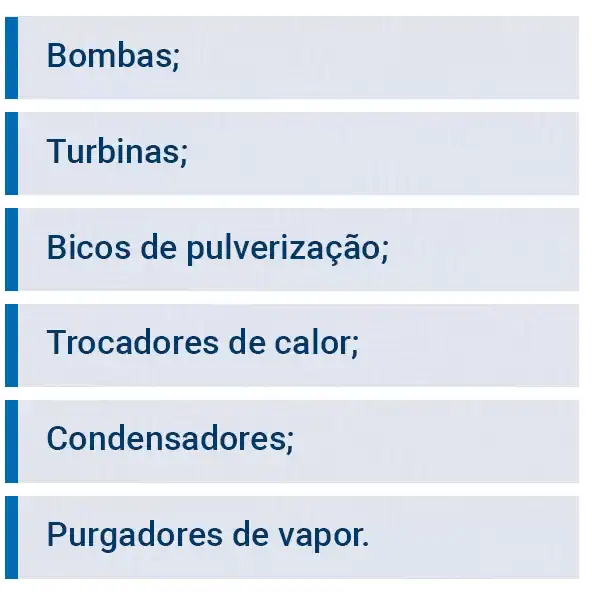 blogpost6 otmizacao parte3 klinger.png