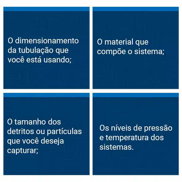 blogpost6 otmizacao parte4 klinger.png