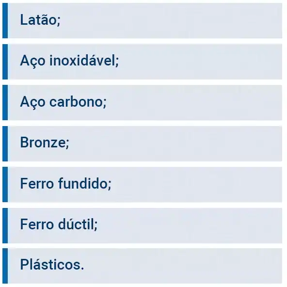 blogpost6 otmizacao parte5 klinger.png