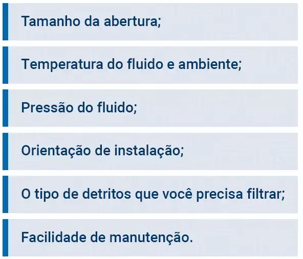 blogpost6 otmizacao parte6 klinger.png