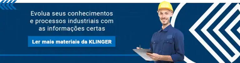 blogpost6 otmizacao parte7 klinger 768x202.png