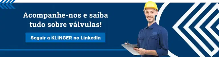 cta bp valvulas atuadas 768x202.png