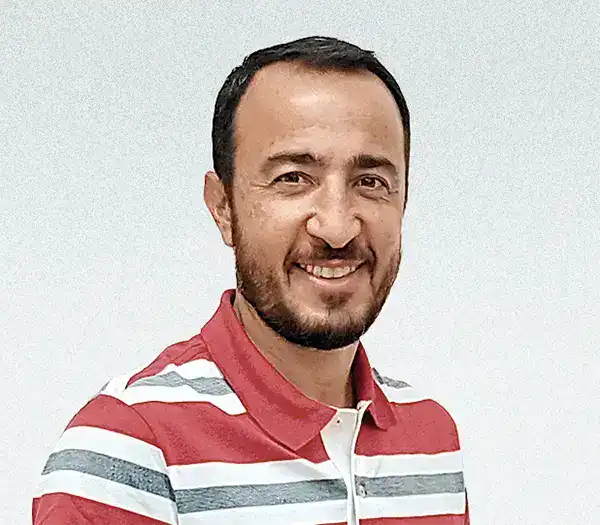 lito gonella cristian gonzalez