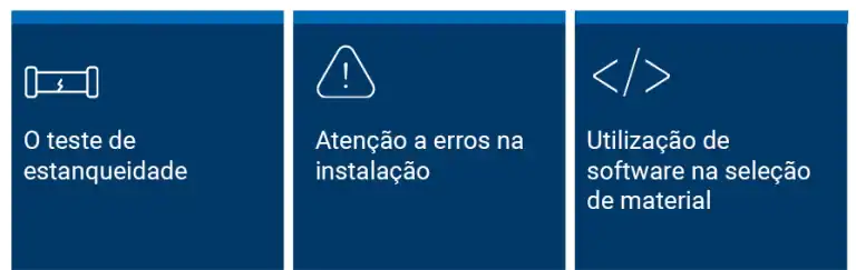blogpost1 otmizacao parte4 klinger 768x243.png