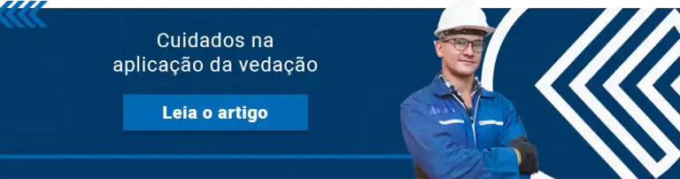 blogpost1 otmizacao parte5 klinger 768x202.png