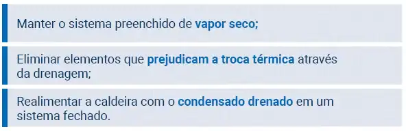 blogpost7 otmizacao parte3 klinger.png