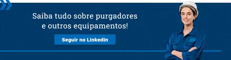 blogpost7 otmizacao parte4 klinger 768x202.png