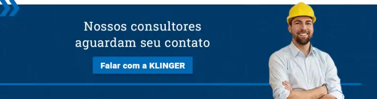 blogpost9 otmizacao parte2 klinger 768x202.png