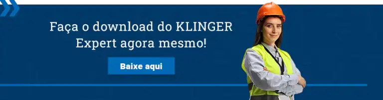blogpost10 otmizacao parte2 klinger 768x202.png