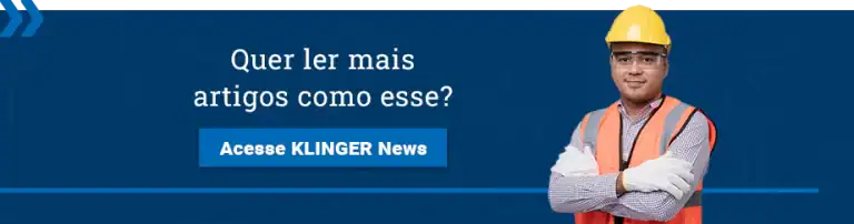 blogpost11 otmizacao parte2 klinger 768x202.png