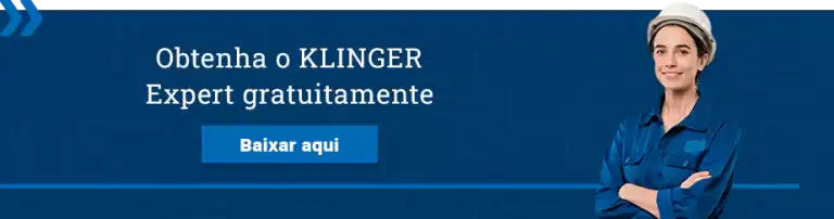 blogpost8 otmizacao parte2 klinger 768x202.png