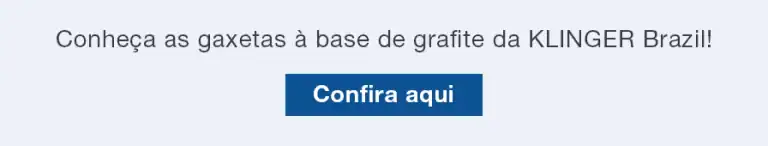 blogpost1 ago parte3 klinger 768x146.png