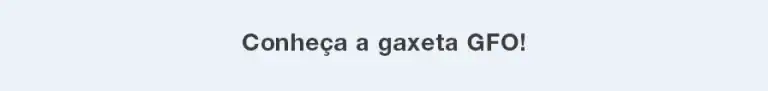 blogpost1 ago parte5 klinger 768x91.png