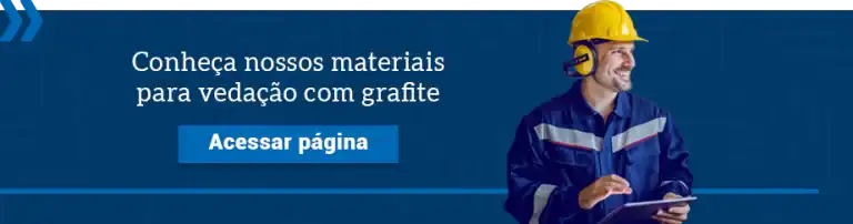 blogpost1 ago parte6 klinger 768x202.png