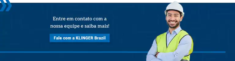klinger emissoes fugitivas 768x202.png
