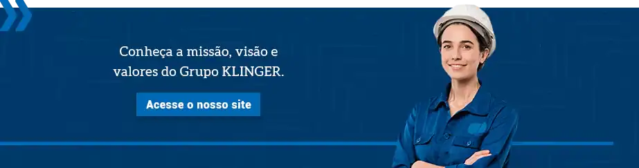 conheca a klinger brazil 1.png