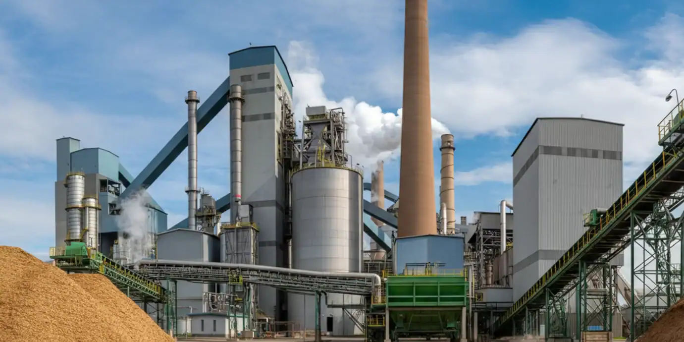vedacao industria papel celulose 1 1 1381x690