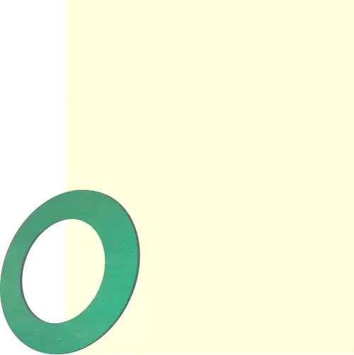 4430 sn.png